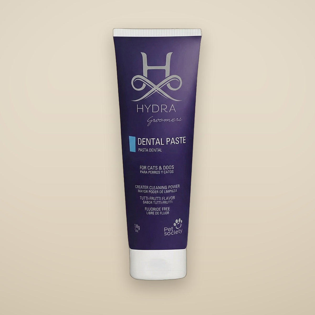Hydra product