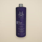 Hydra product