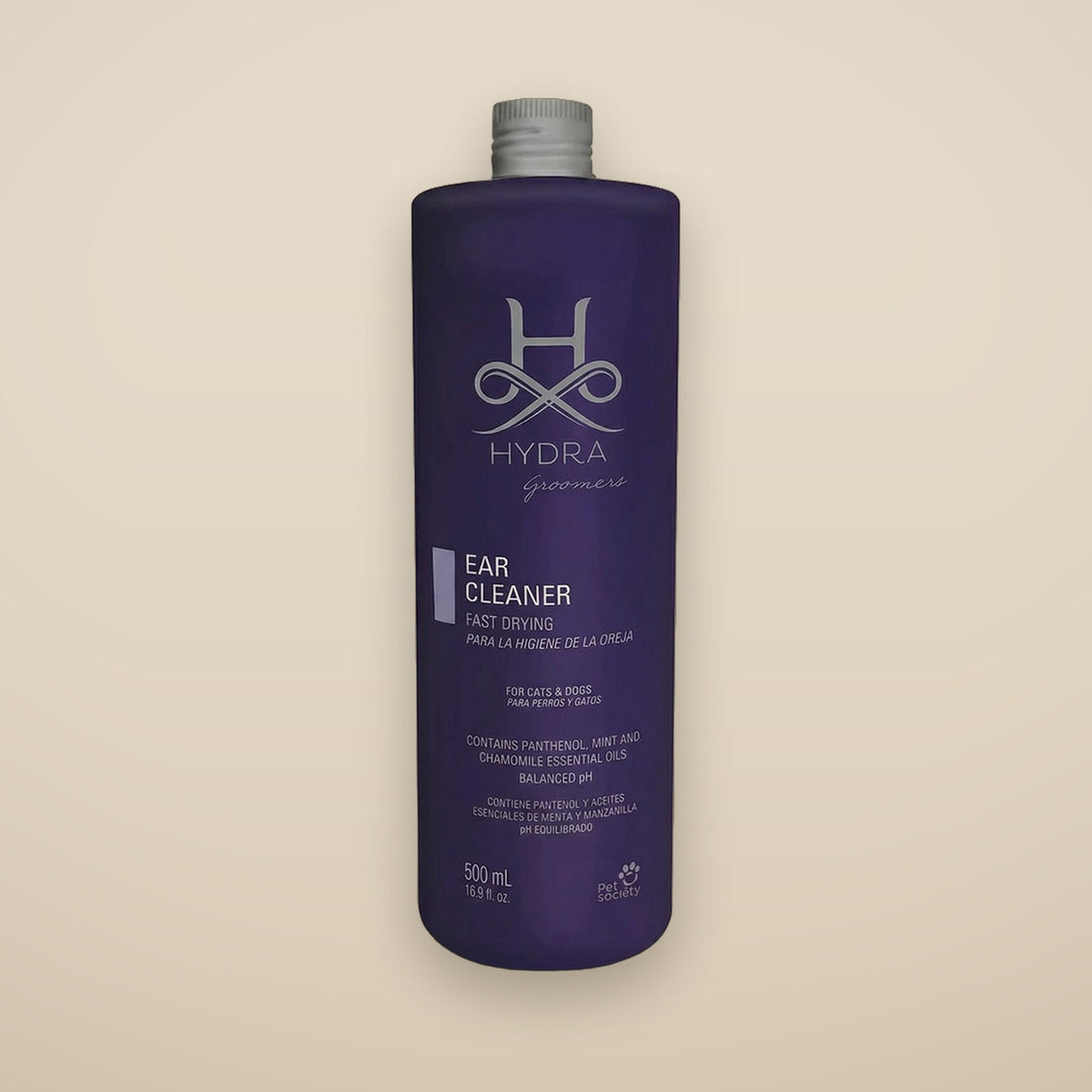 Hydra product