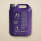 Hydra product
