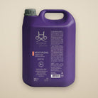 Hydra product