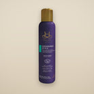 Hydra product