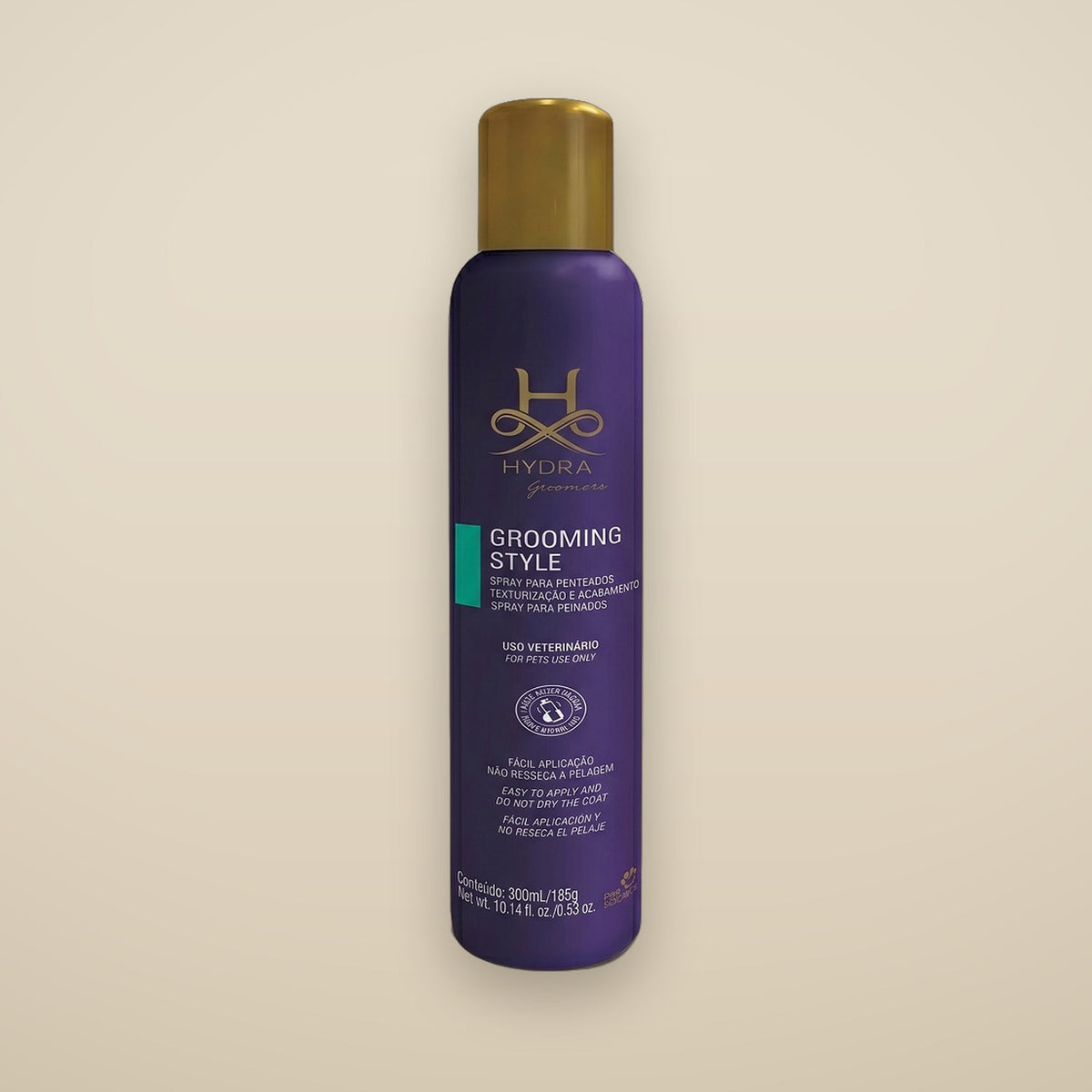 Hydra product