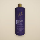 Hydra product