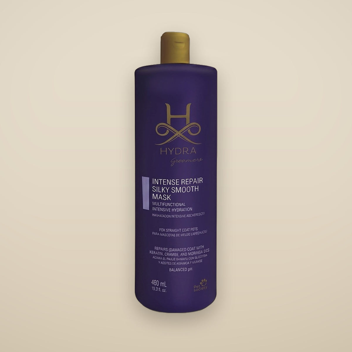 Hydra product