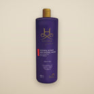 Hydra product