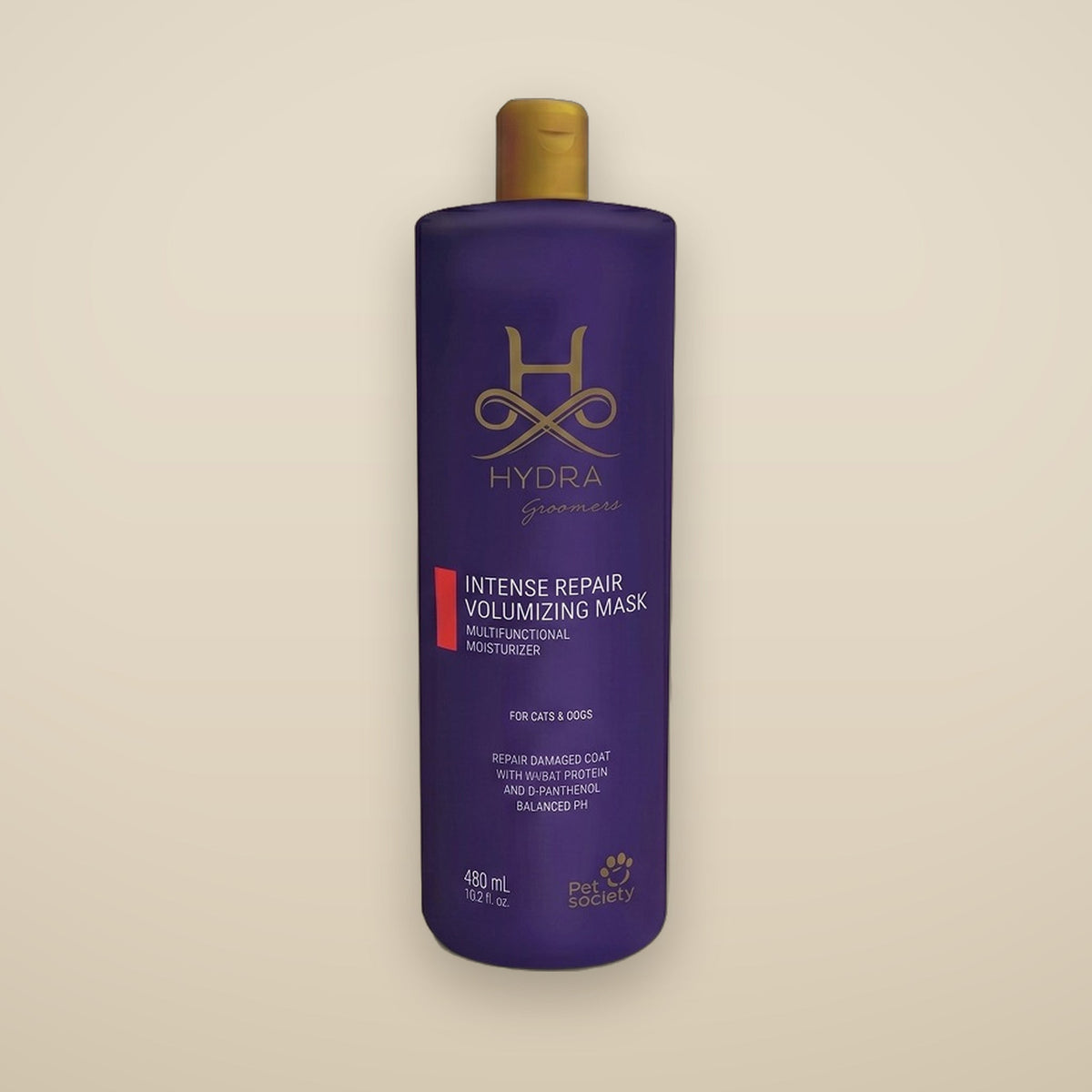 Hydra product