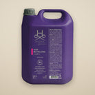 Hydra product