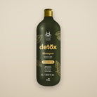 Hydra product