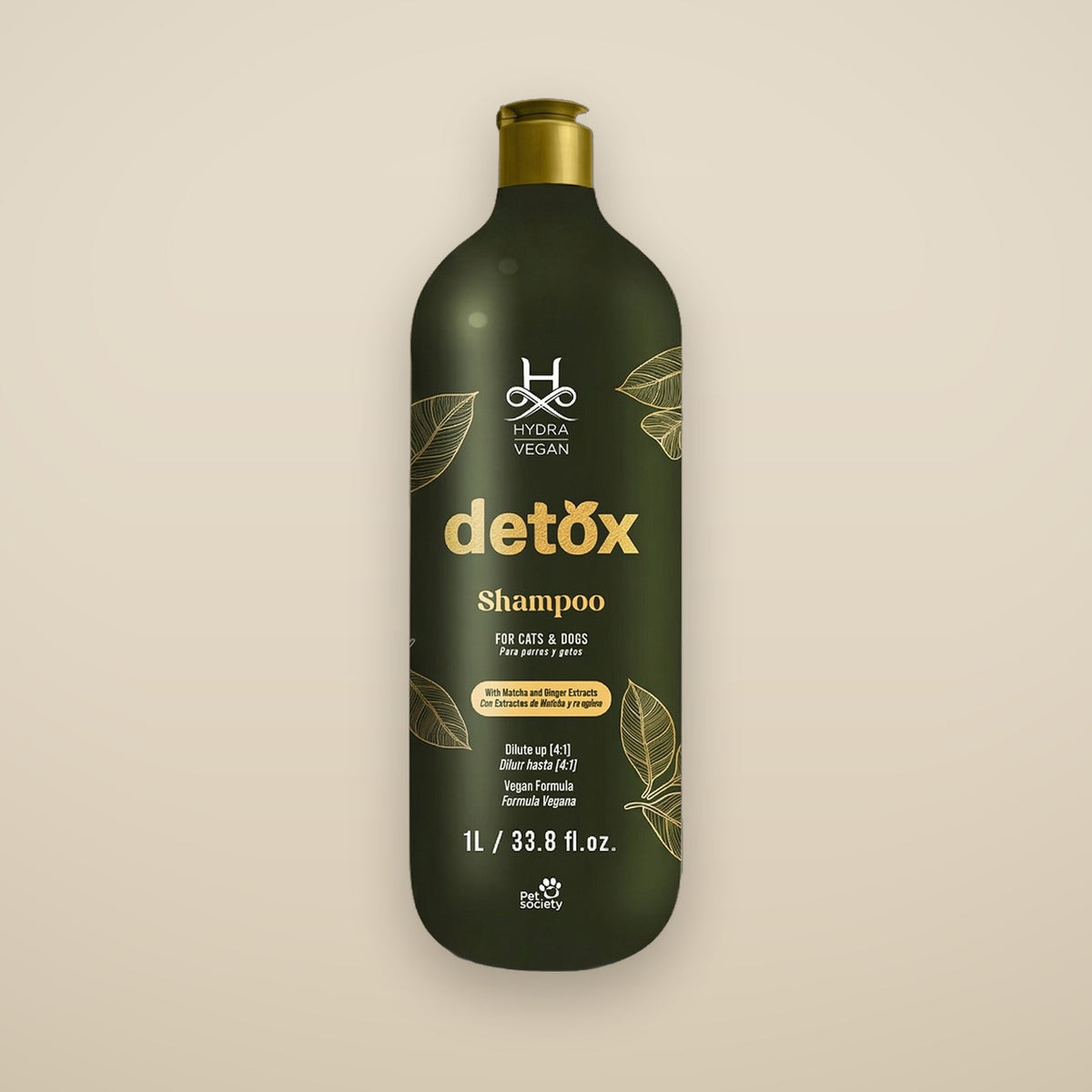 Hydra product