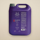 Hydra product