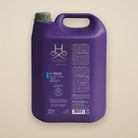 Hydra product