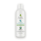Itch Relief Organic Shampoo