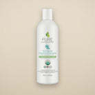 Pure Spaw product