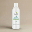 Itch Relief Organic Shampoo - Professional Pet Grooming Product | Pure Spaw