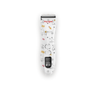 Professional 5-in-1 blade clipper