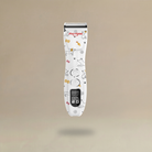 NEW Professional 5-in-1 Blade Clipper - Professional Pet Grooming Product | Pure Spaw