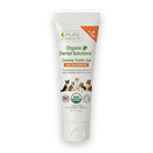Organic Dental Solutions Canine Tooth Gel