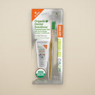 Pure Spaw product