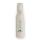 Organic Dental Solutions Plaque & Tartar Control Spray