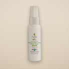 Pure Spaw product