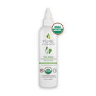 Organic Ear Wash