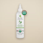 Pure Spaw product