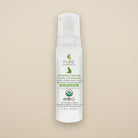 Pure Spaw product