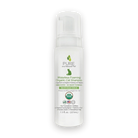 Organic Waterless Foaming Cat Shampoo
