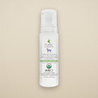 Pure Spaw product