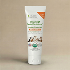 Organic Dental Solutions® Canine Tooth Gel - Professional Pet Grooming Product | Pure Spaw
