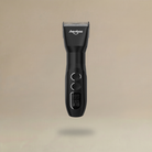 PGC-880 D Series Cordless Animal Clipper - Professional Pet Grooming Product | Pure Spaw