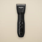 Shernbao product
