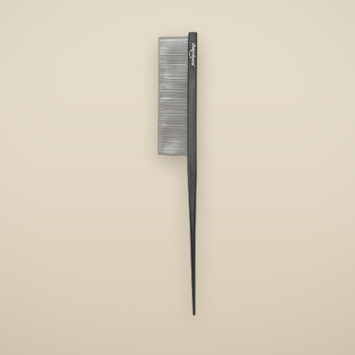 Pure Spaw product