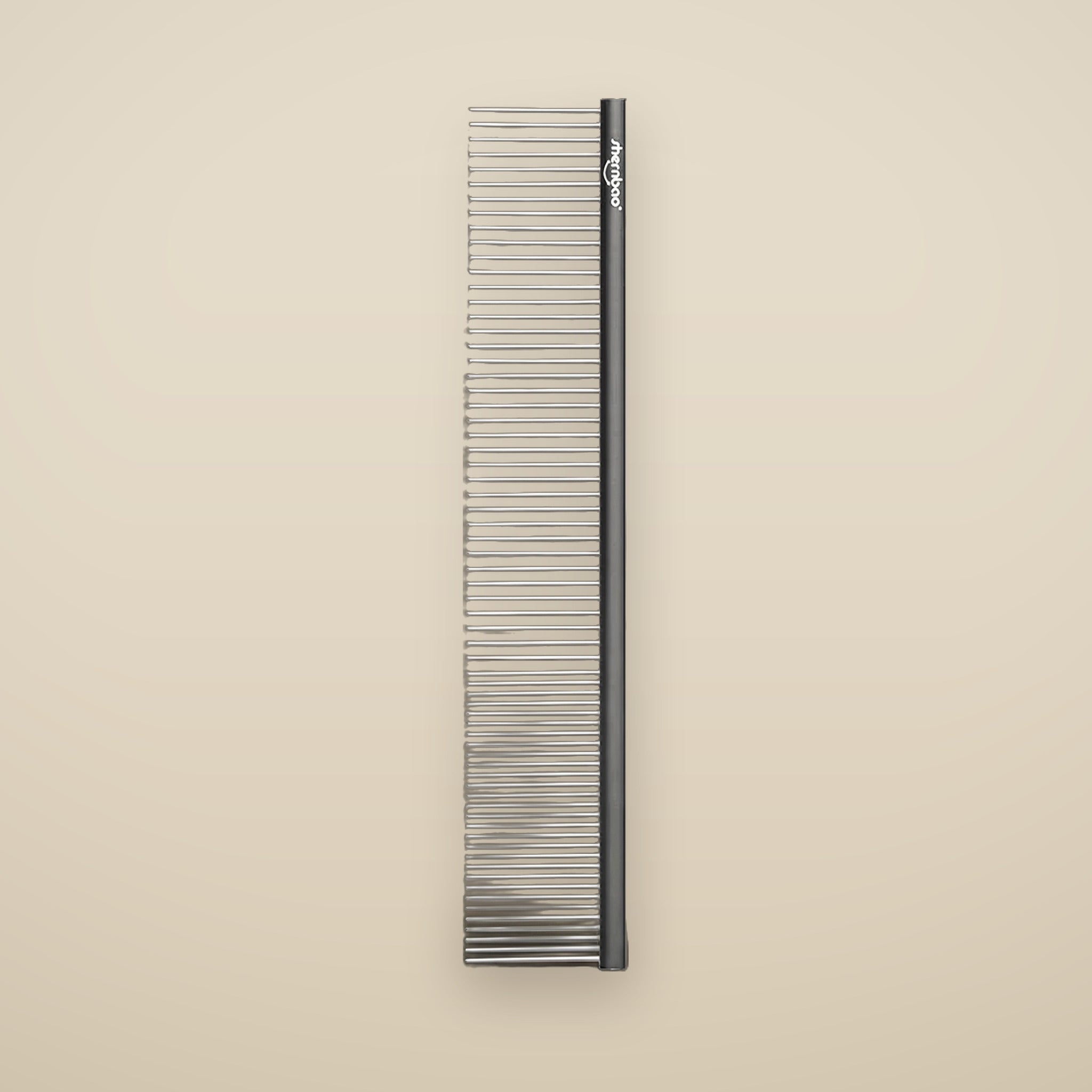 Pure Spaw product