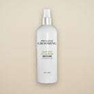 Pure Spaw product