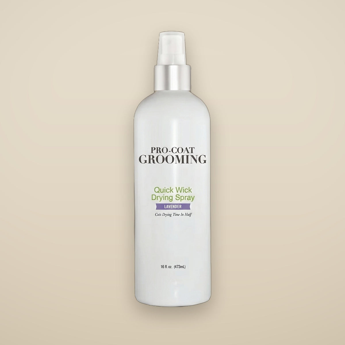 Pure Spaw product