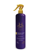 Hydra Forever Candy Cologne - Professional Pet Grooming Product | Pure Spaw