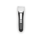Smart Digital Almighty pet grooming clipper