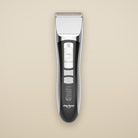 Pure Spaw product