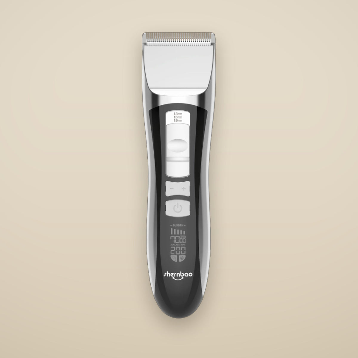Pure Spaw product