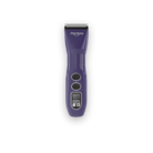 Smart Digital detachable 5-in-1 blade clipper