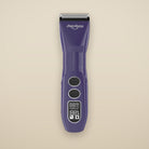 Pure Spaw product