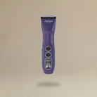 Smart Digital Detachable 5-in-1 Blade Clipper - Professional Pet Grooming Product | Pure Spaw