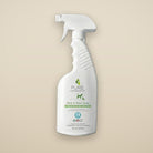 Pure Spaw product
