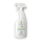 Stink & Stain Away, fragrance free