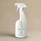 Stink & Stain Away (Fragrance Free) - Professional Pet Grooming Product | Pure Spaw