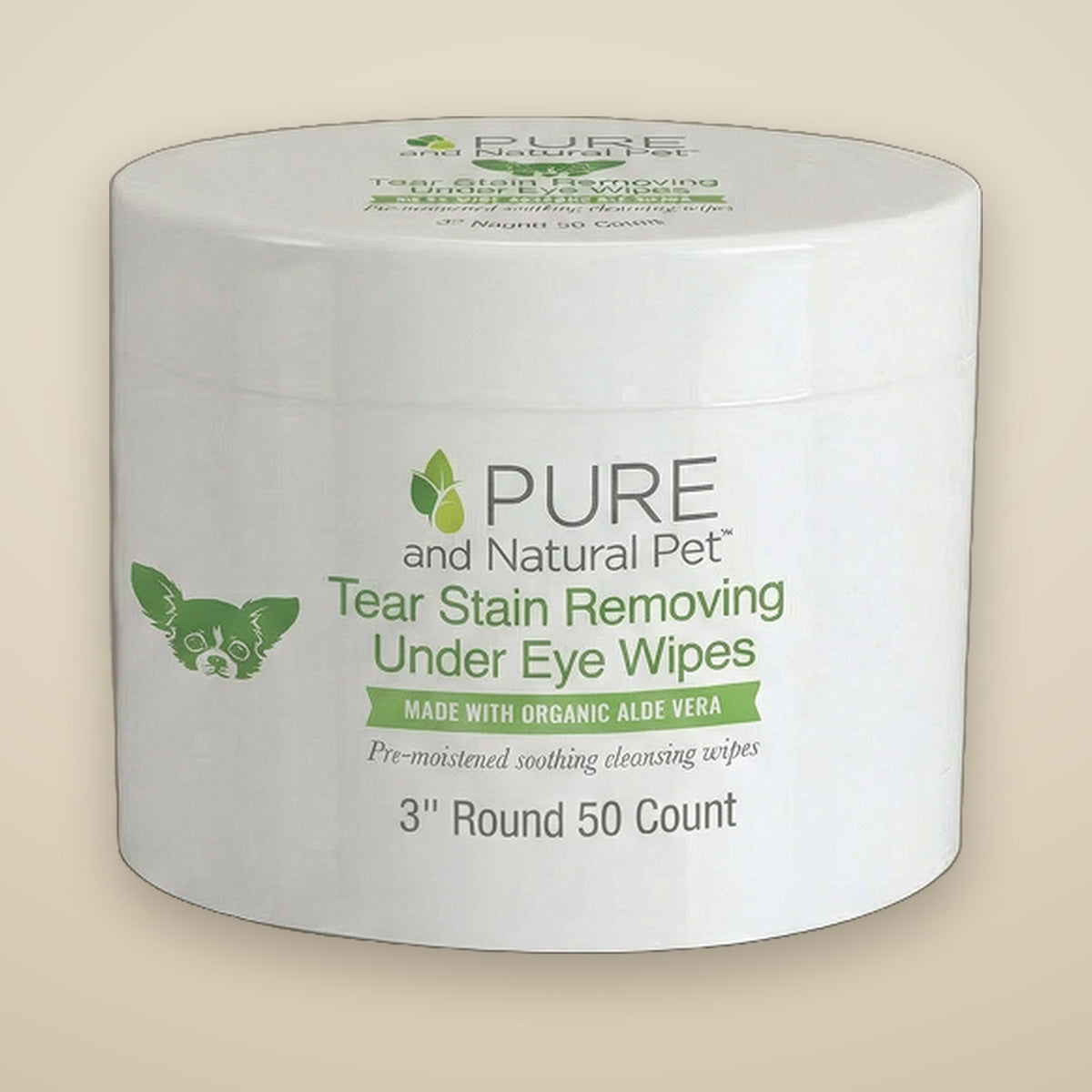 Pure Spaw product