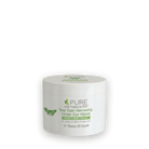 Tear Stain Removing Under Eye Wipes