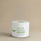 Tear Stain Removing Under Eye Wipes - Professional Pet Grooming Product | Pure Spaw